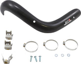 Moose Offroad Hard Parts Guard Pipe 4 Strk Oem Gas