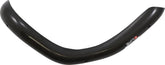 Moose Offroad Hard Parts Guard Pipe 4 Strk Oem Gas