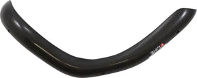 Moose Offroad Hard Parts Guard Pipe 4 Strk Oem Gas