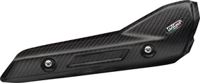 Leovince Heat Shield Cf Ktm
