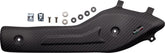 Leovince Heat Shield Cf Husky