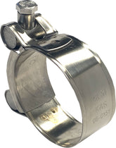 K&S Technologies Pipe Clamp 1.88 2.00