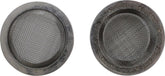 Moose Offroad Hard Parts Replac Screen Kit Spark