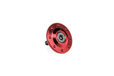 Gilles Tooling Bmw Exhaust Bracket Cover Kit