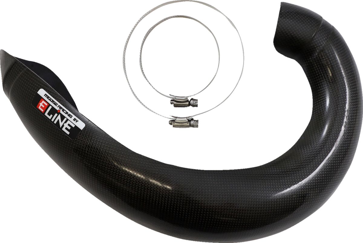 Moose Offroad Hard Parts Guard Oem Ktm/Hus 125