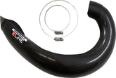 Moose Offroad Hard Parts Guard Oem Ktm/Hus 125