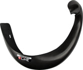 Moose Offroad Hard Parts Guard Pipe Carb Fib Ktm