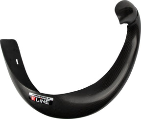 Moose Offroad Hard Parts Guard Pipe Carb Fib Ktm