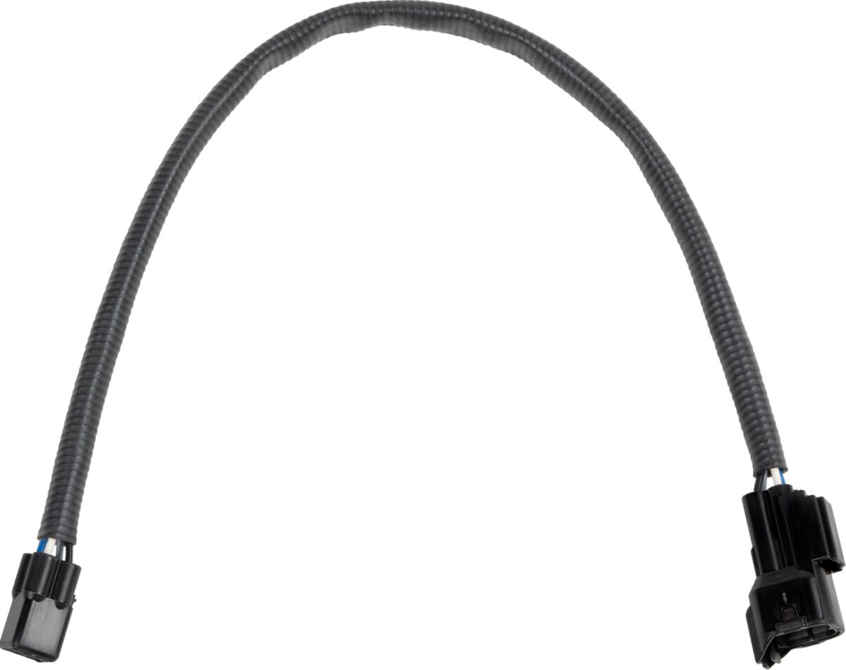 Leovince Lambda Wire Extension Tenere 7