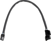 Leovince Lambda Wire Extension Tenere 7