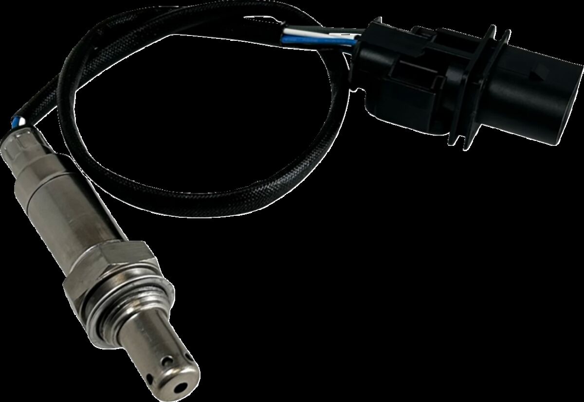 Moose Offroad Four Wheel Polaris O2 Sensor Moose