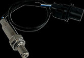 Moose Offroad Four Wheel Polaris O2 Sensor Moose
