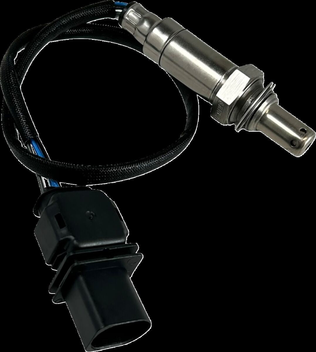 Moose Offroad Four Wheel Polaris O2 Sensor Moose