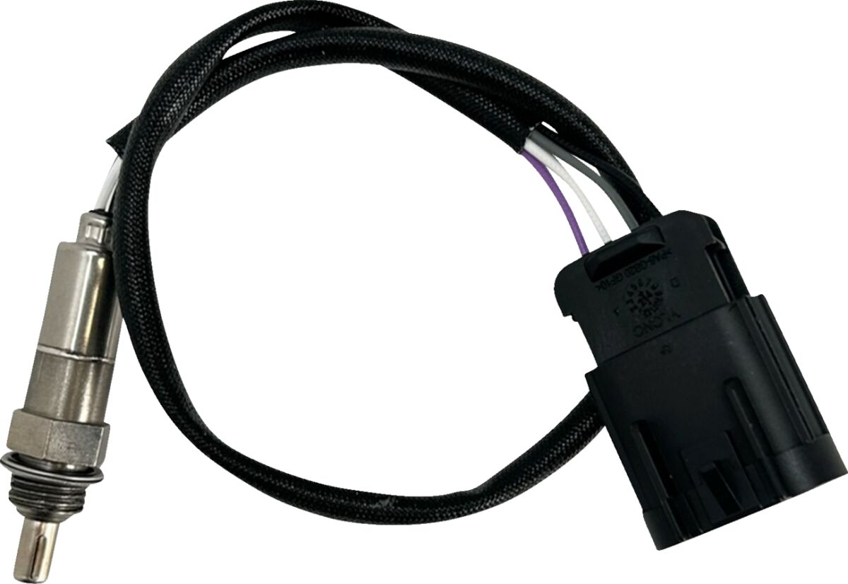 Moose Offroad Four Wheel Polaris O2 Sensor Moose