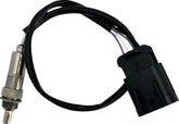 Moose Offroad Four Wheel Polaris O2 Sensor Moose