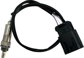 Moose Offroad Four Wheel Polaris O2 Sensor Moose