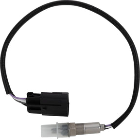 Moose Offroad Four Wheel Polaris O2 Sensor Moose