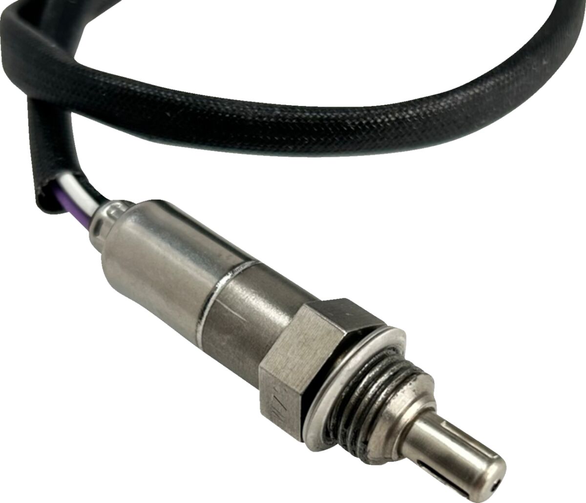 Moose Offroad Four Wheel Polaris O2 Sensor Moose