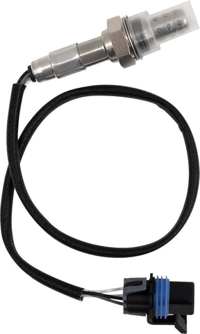 Moose Offroad Four Wheel Polaris O2 Sensor Moose