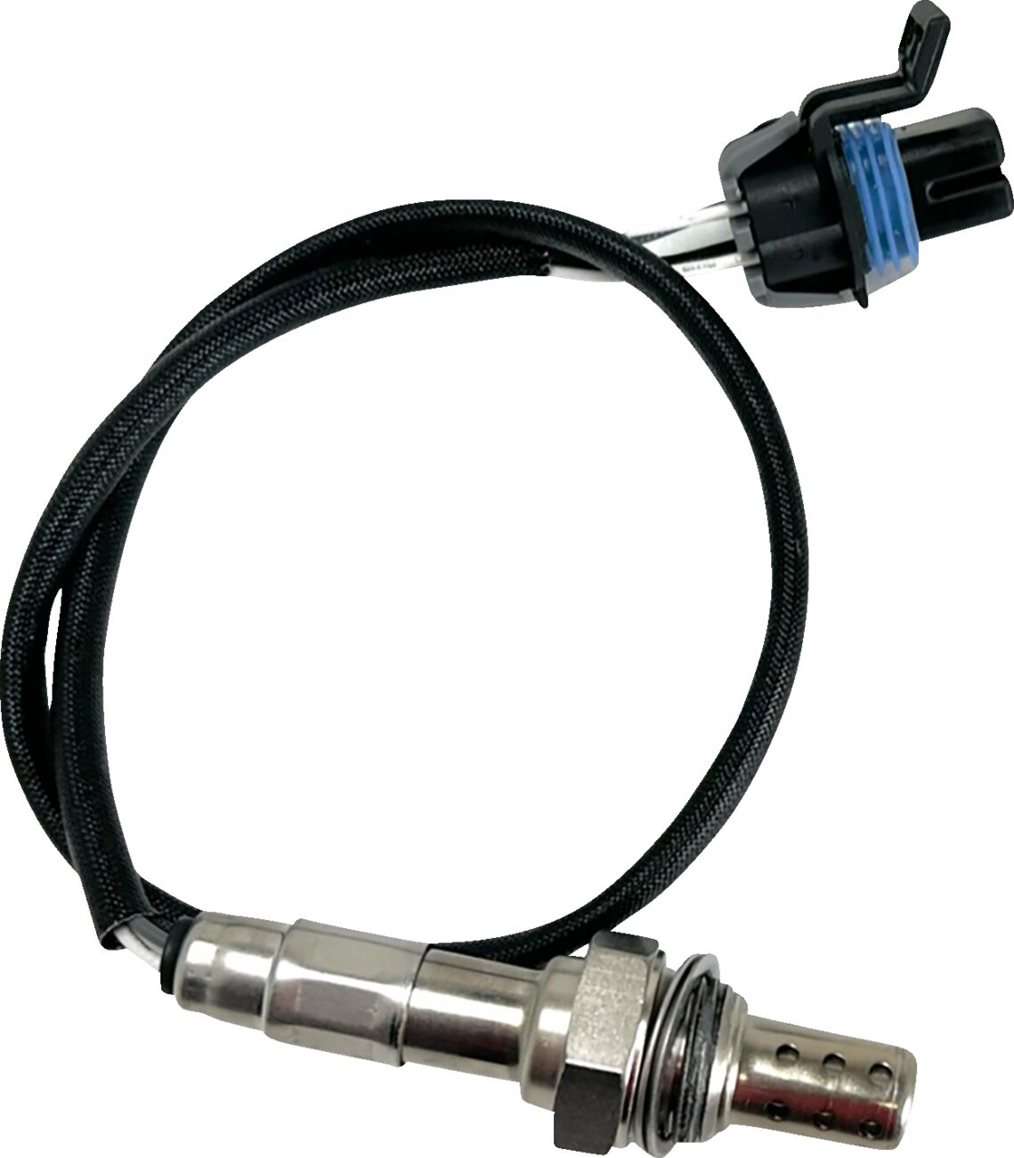 Moose Offroad Four Wheel Polaris O2 Sensor Moose