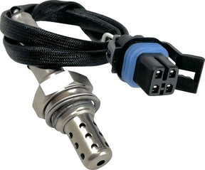 Moose Offroad Four Wheel Polaris O2 Sensor Moose