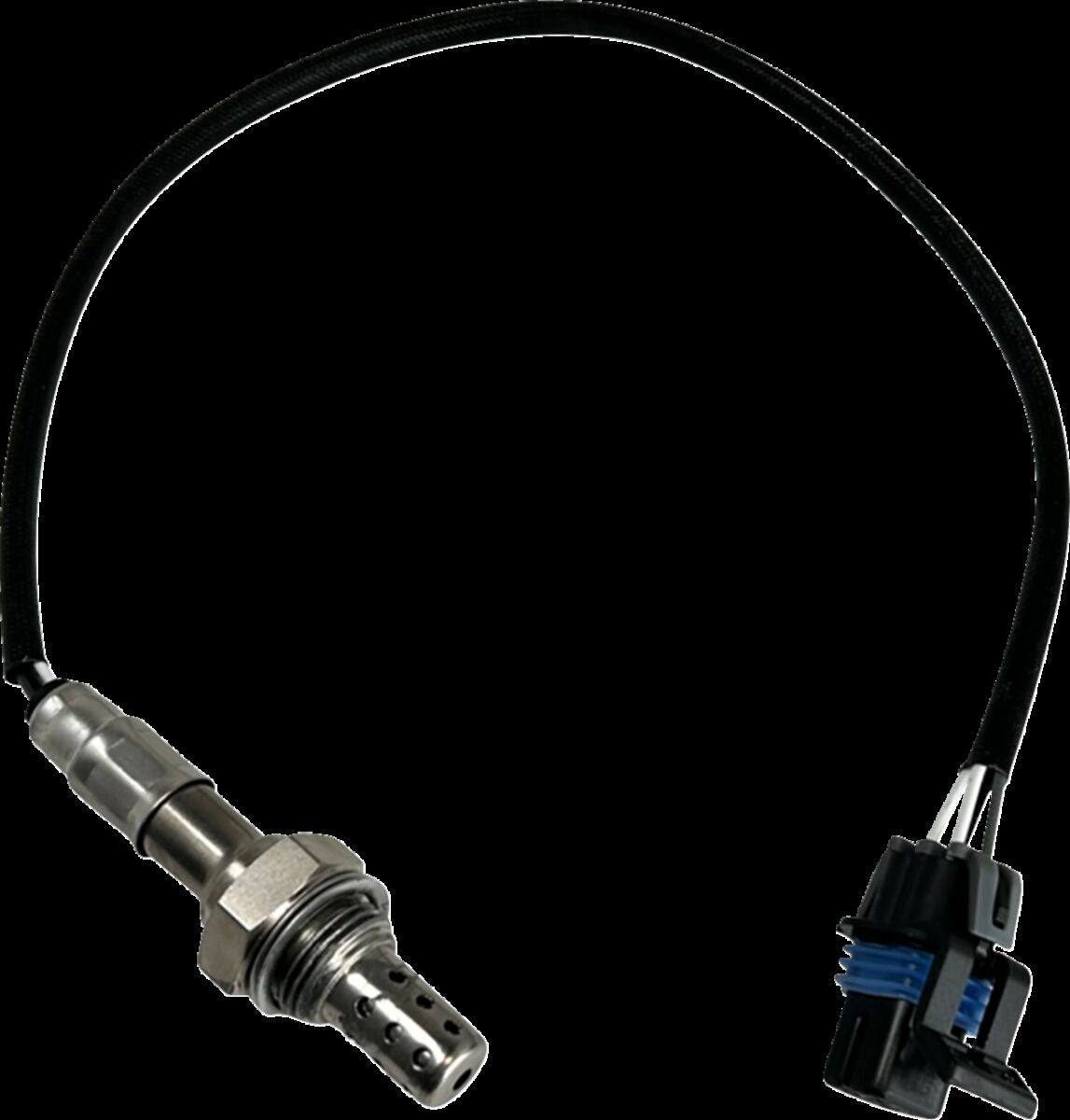 Moose Offroad Four Wheel Can Am O2 Sensor Moose