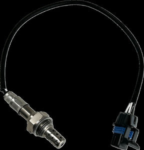 Moose Offroad Four Wheel Can Am O2 Sensor Moose