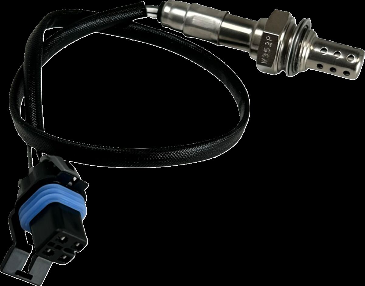 Moose Offroad Four Wheel Can Am O2 Sensor Moose