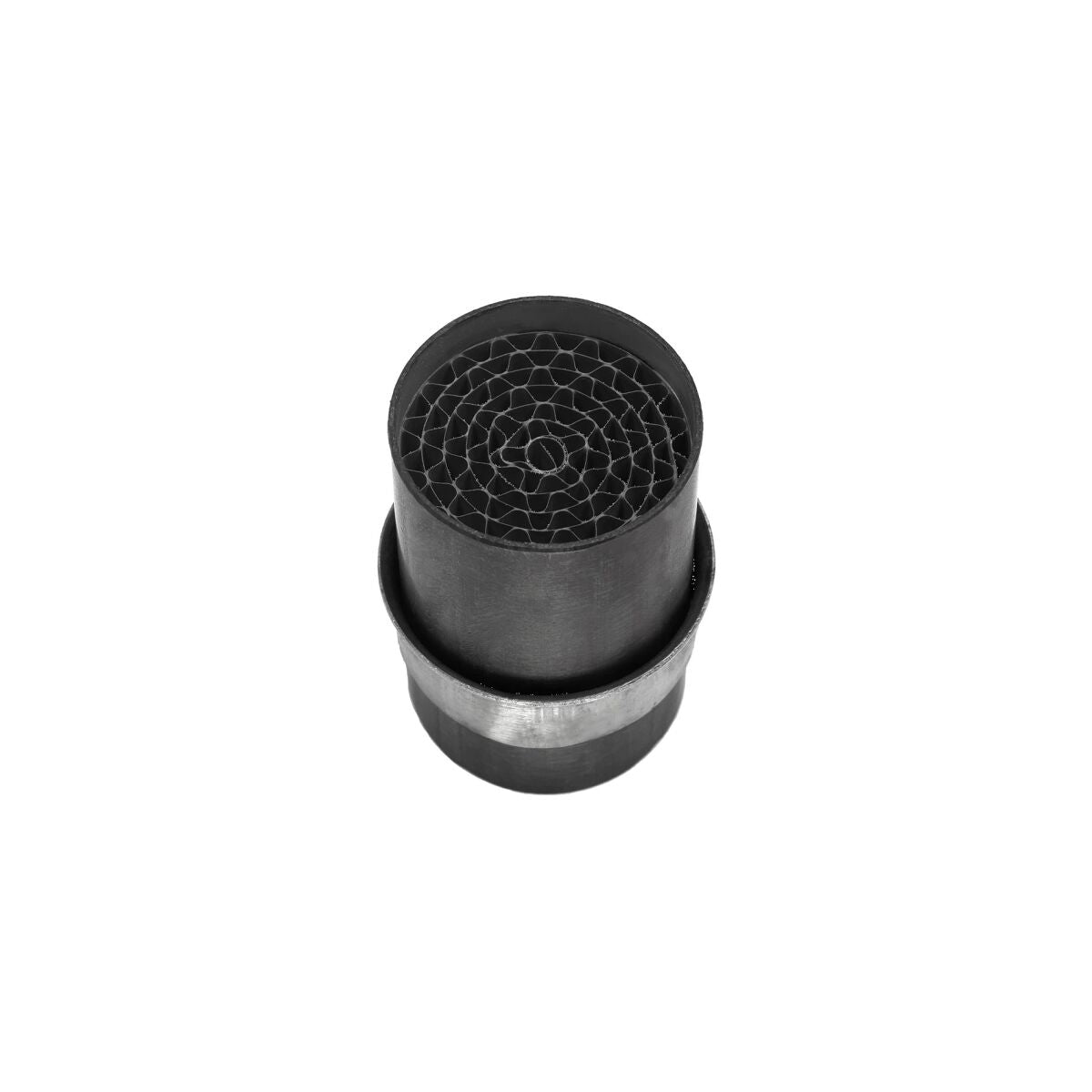 Leovince Catalytic Converter Leovince