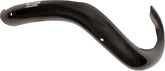 Moose Offroad Hard Parts Heat Shield Carbon Fiber