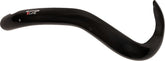 Moose Offroad Hard Parts Heat Shield Carbon Fiber