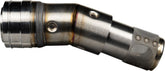 Akrapovic Noise Damper Yz250 F/Yz250 Fx/Yz