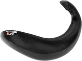 Moose Offroad Hard Parts Carbon Fiber Pipe Guard
