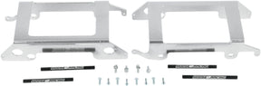 Moose Offroad Hard Parts Braces Rad Alm Ktm 2 Strk