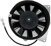 Moose Offroad Four Wheel Cooling Fan Hi Performnce