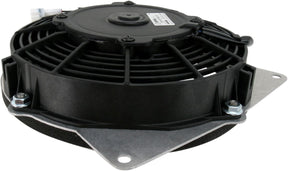 Moose Offroad Four Wheel Cooling Fan Hi Performnce