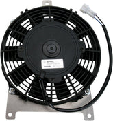 Moose Offroad Four Wheel Cooling Fan Hi Performnce