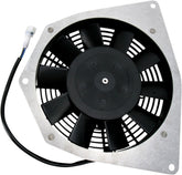 Moose Offroad Four Wheel Cooling Fan Hi Performnce
