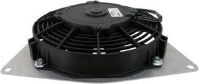 Moose Offroad Four Wheel Cooling Fan Hi Performnce