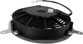 Moose Offroad Four Wheel Cooling Fan Hi Performnce