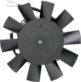 Moose Offroad Four Wheel Cooling Fan Hi Performnce
