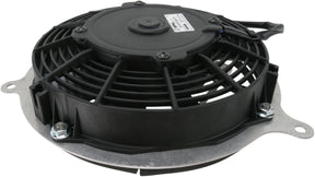 Moose Offroad Four Wheel Cooling Fan Hi Performnce