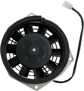 Moose Offroad Four Wheel Cooling Fan Hi Performnce
