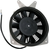 Moose Offroad Four Wheel Cooling Fan Hi Performnce