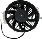 Moose Offroad Four Wheel Cooling Fan Hi Performnce