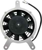 Moose Offroad Four Wheel Cooling Fan Hi Performnce
