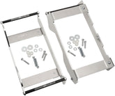 Moose Offroad Hard Parts Braces Rad Mse Yamaha