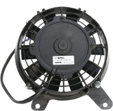 Moose Offroad Four Wheel Cooling Fan Hi Performnce