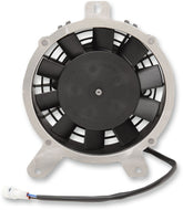 Moose Offroad Four Wheel Cooling Fan Hi Performnce