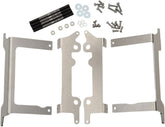 Moose Offroad Hard Parts Braces Radiator Beta Xtr